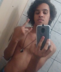 Brazilian 18+ Facebook Boys PT3 5baec1eb85bef.jpg