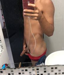 Brazilian 18+ Facebook Boys PT3 5baec1f100227.jpg