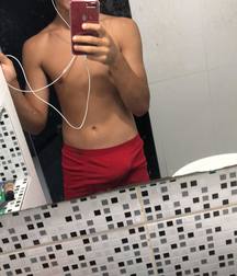 Brazilian 18+ Facebook Boys PT3 5baec1f286189.jpg