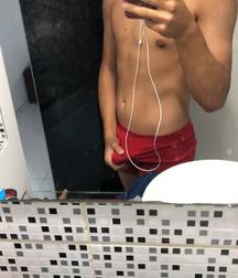Brazilian 18+ Facebook Boys PT3 5baec1f408908.jpg
