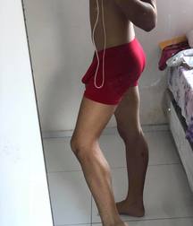 Brazilian 18+ Facebook Boys PT3 5baec1f727735.jpg