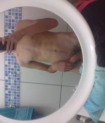 Brazilian 18+ Facebook Boys PT3 5baec1f9770a2.jpg