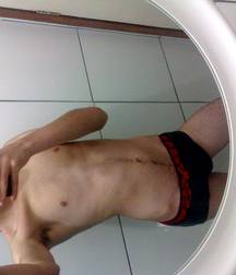 Brazilian 18+ Facebook Boys PT3 5baec1fbe971d.jpg