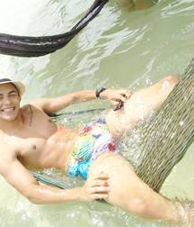 Brazilian 18+ Facebook Boys PT3 5baec1fd52cf4.jpg