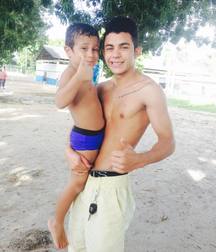 Brazilian 18+ Facebook Boys PT3 5baec1feb391d.jpg