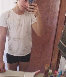 Brazilian 18+ Facebook Boys PT3 5baec1ffe8394.jpg