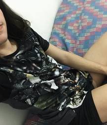 Brazilian 18+ Facebook Boys PT3 5baec20153df1.jpg