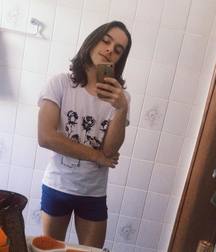 Brazilian 18+ Facebook Boys PT3 5baec202811b5.jpg