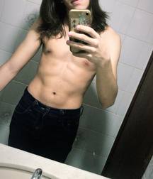 Brazilian 18+ Facebook Boys PT3 5baec203ca780.jpg