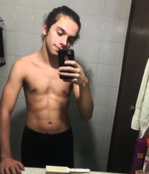 Brazilian 18+ Facebook Boys PT3 5baec2060c08a.jpg
