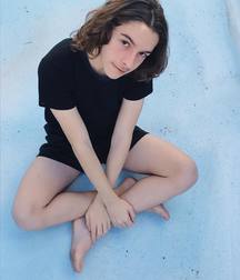 Brazilian 18+ Facebook Boys PT3 5baec20757ceb.jpg