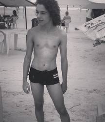 Brazilian 18+ Facebook Boys PT3 5baec2088e9ae.jpg