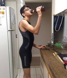 Brazilian 18+ Facebook Boys PT3 5baec209ef665.jpg
