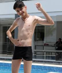 Brazilian 18+ Facebook Boys PT3 5baec20b8e99f.jpg