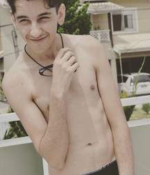 Brazilian 18+ Facebook Boys PT3 5baec20d8e122.jpg