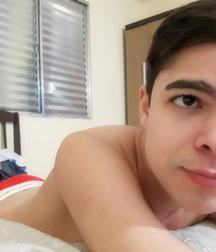 Brazilian 18+ Facebook Boys PT3 5baec210d6bfe.jpg