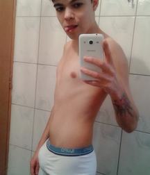 Brazilian 18+ Facebook Boys PT3 5baec215ad741.jpg