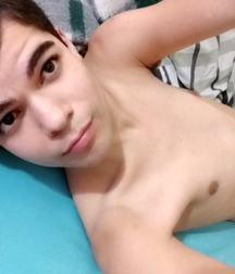 Brazilian 18+ Facebook Boys PT3 5baec2190807b.jpg