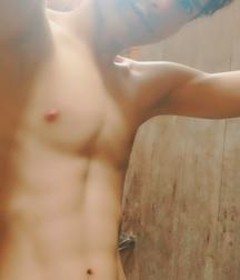 Brazilian 18+ Facebook Boys PT3 5baec21b81c4d.jpg
