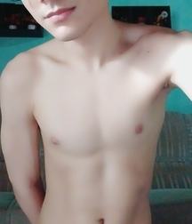 Brazilian 18+ Facebook Boys PT3 5baec21daa15c.jpg