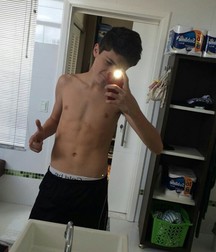 Brazilian 18+ Facebook Boys PT3 5baec2222ae75.jpg
