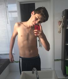 Brazilian 18+ Facebook Boys PT3 5baec223e3cd4.jpg