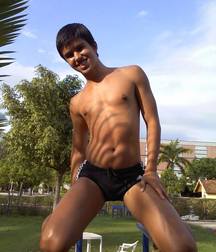 Brazilian 18+ Facebook Boys PT3 5baec2257016d.jpg