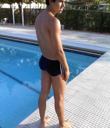 Brazilian 18+ Facebook Boys PT3 5baec22a49433.jpg