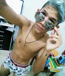 Brazilian 18+ Facebook Boys PT3 5baec2395f59b.jpg
