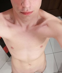 18yo blonde polish twink 5d3f3c71d4d17.jpg