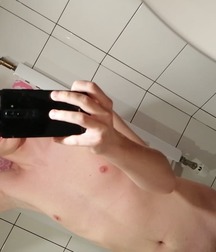 18yo blonde polish twink 5d3f3c86bd6b4.jpg