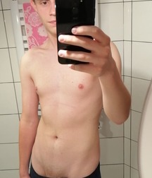 18yo blonde polish twink 5d3f3c8aa14ee.jpg