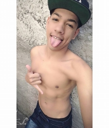 Latino Brazilian Twink - Non Nude 5e6180f7dd526.jpg