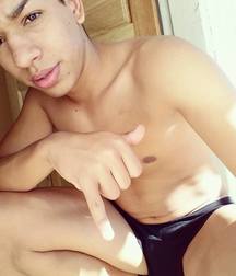 Latino Brazilian Twink - Non Nude 5e6180f955c36.jpg