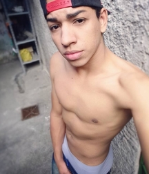 Latino Brazilian Twink - Non Nude 5e6180fb003ba.jpg