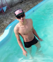 Latino Brazilian Twink - Non Nude 5e618100dc9c1.jpg