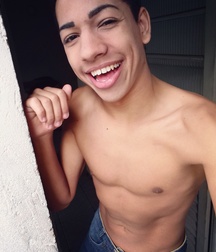 Latino Brazilian Twink - Non Nude 5e618107ebe93.jpg