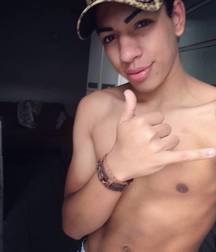 Latino Brazilian Twink - Non Nude 5e61810a7ae41.jpg