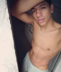 Latino Brazilian Twink - Non Nude 5e61810dc078f.jpg