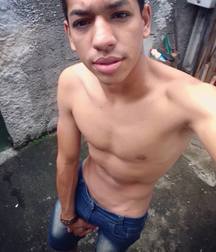 Latino Brazilian Twink - Non Nude 5e61810f85dbf.jpg