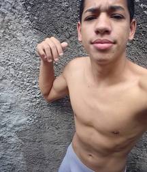 Latino Brazilian Twink - Non Nude 5e618111e0eef.jpg