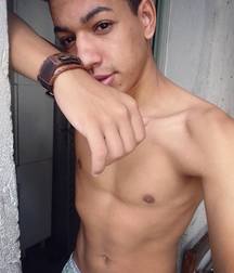 Latino Brazilian Twink - Non Nude 5e618113b0ea5.jpg