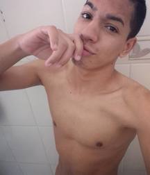 Latino Brazilian Twink - Non Nude 5e6181154dc6a.jpg
