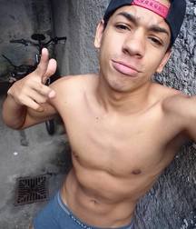 Latino Brazilian Twink - Non Nude 5e61811716445.jpg