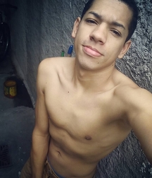 Latino Brazilian Twink - Non Nude 5e61811977f02.jpg