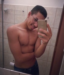 Latino Brazilian Twink - Non Nude 5e61811b38219.jpg
