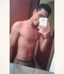 Latino Brazilian Twink - Non Nude 5e61811c89532.jpg