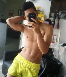 Latino Brazilian Twink - Non Nude 5e61811e54a3e.jpg