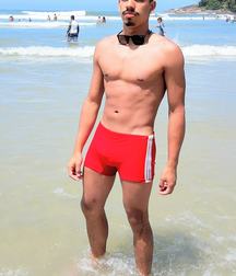 Latino Brazilian Twink - Non Nude 5e61812354d03.jpg