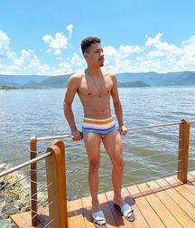 Latino Brazilian Twink - Non Nude 5e6181263524a.jpg